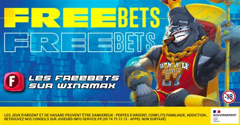 c'est quoi freebet|Paris sportifs : mes paris .